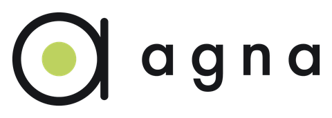 agna