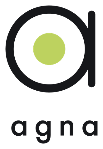 agna